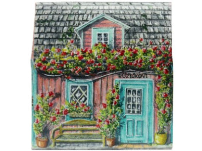 44725-44725 bc250048-1000x1000